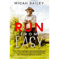 Run from Easy