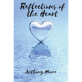 Reflections of the Heart