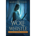 Wolf Whistle