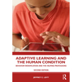 Adaptive Learning and the Human Condition: Behavior Modification and the Helping Professions