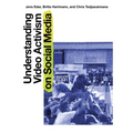 Understanding Video Activism on Social Media