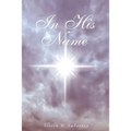 In His Name