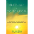 Religion of Tomorrow