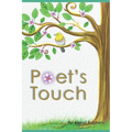 Poet's Touch