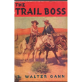 The Trail Boss