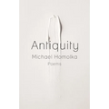 Antiquity