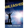 Unleashed