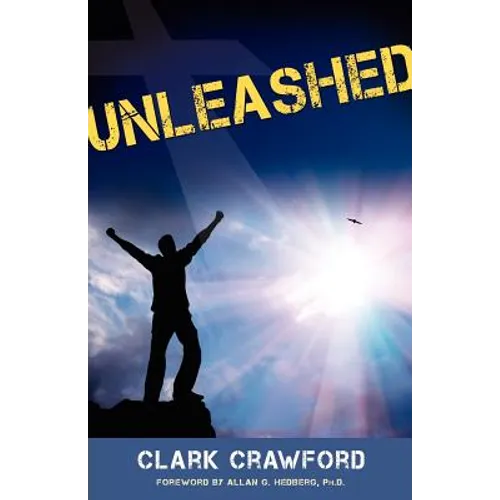 Unleashed