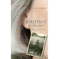 journey in shades: poetry in light and dark. (poetry collections to read)