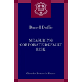 Measuring Corporate Default Risk