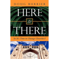 Here to There