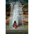 Flowing in Favor: Inspiring Girls in Spiritial Growth, Grace, and Greatness