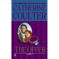 The Offer