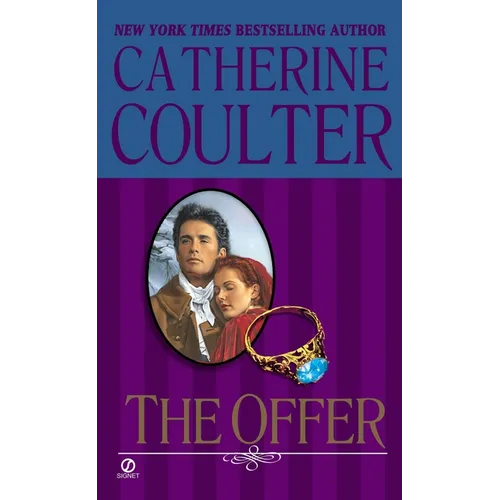 The Offer