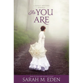 As You Are: Volume 3