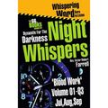 Night-Whispers Vol 01-Q3-'Blood Work'