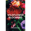 Wildflower Blooming