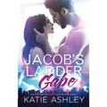 Jacob's Ladder: Gabe