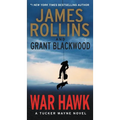 War Hawk