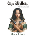 The Willow