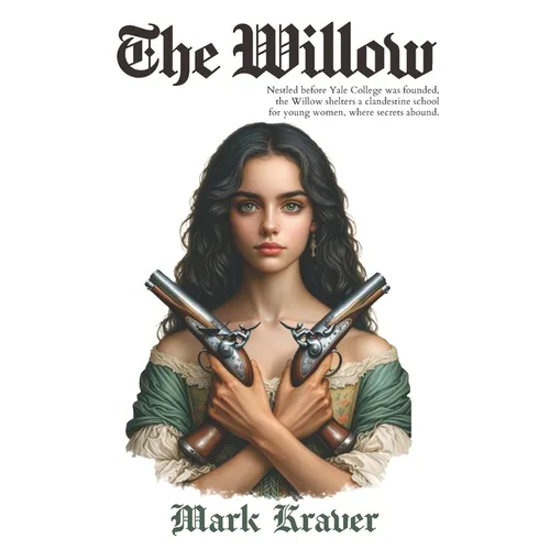 The Willow