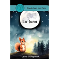 La Luna