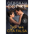 Solo una cita falsa