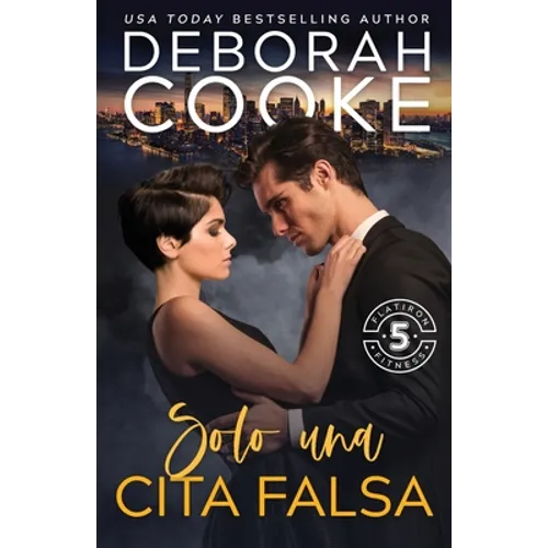 Solo una cita falsa