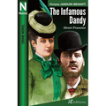 The Infamous Dandy: Henri Pranzini
