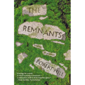 The Remnants
