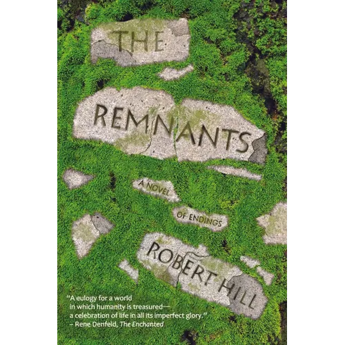 The Remnants