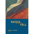 Russia after the Fall