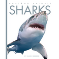 Sharks