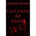 Children of Lilith