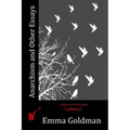 Anarchism and Other Essays