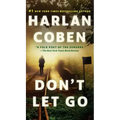Don't Let Go