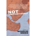 Not Constantinople