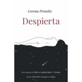 Despierta / Wake Up