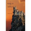 A March of Kings