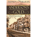 Anderson's Gold
