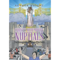 Christ`S Redemptive Nuptials: The Incomparable Marriage of the Lamb