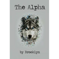 The Alpha