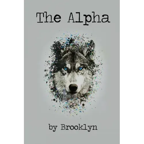 The Alpha