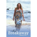 My Breakaway