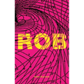 Rob
