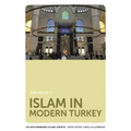 Islam in Modern Turkey