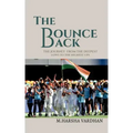 The Bounce Back