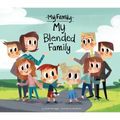 My Blended Family