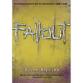Fallout
