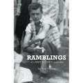 Ramblings: of a Baby Boomer wannabe